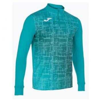 Joma Sudadera Elite Viii