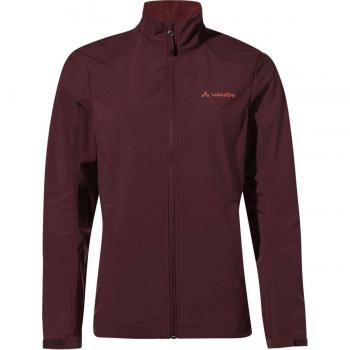 Veste légère Femme Hurricane IV