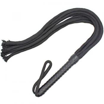 Öhmama! Rempiska 56 cm