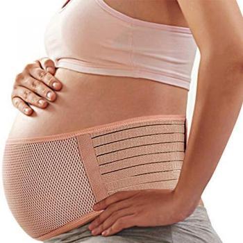 Abdominal Relief Band