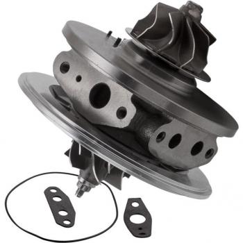 Maxpeedingrods GT2056V Chra per Nissan Navara 2.5 Diesel con Turbo 14411EB300