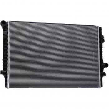 Radiator for Engine Cooling – Valeo 735548