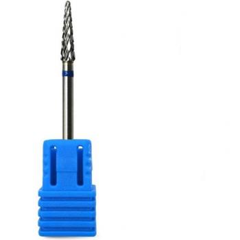 Carbide Nail Drill Bit 3/32 for Cuticle Cleaning