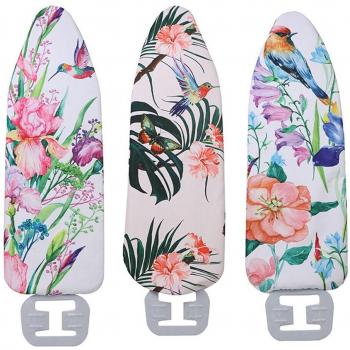 DurableIron Board Protector Series 1