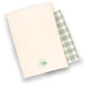 MyHome Toscana Küchenhandtuch
