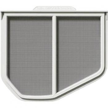 Filtro de Pantalla Anti-Pelusa Sears
