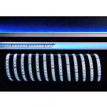 Deko-Light RGB 96‑Streifen 24V 5m 65W Weiß