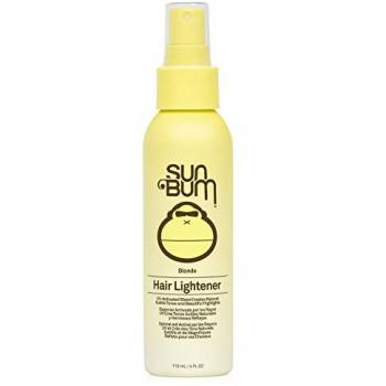 Blondeur Spray Révélateur de Reflets Naturels