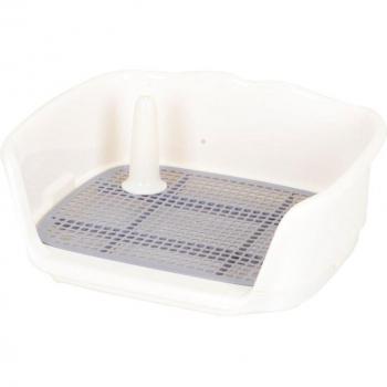HOOPET Pet Training Toilet