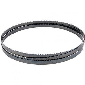 Hoja Bi-metal Dewalt DT8462-QZ para sierra de banda 1,1mm 24TPI