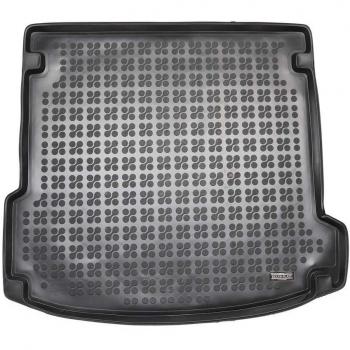 Estera de Maletero REZAW PLAST para Mercedes GLE C167
