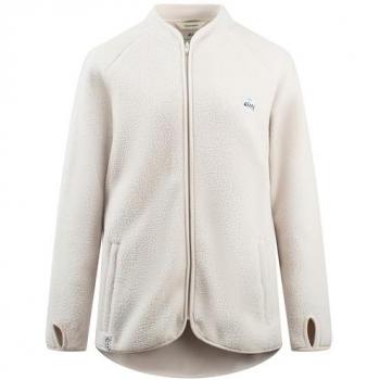 Giacca Redwood Sherpa Eivy per Donna