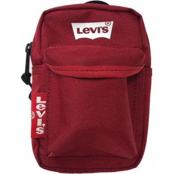 Levi's Sac de Taille Unisexe
