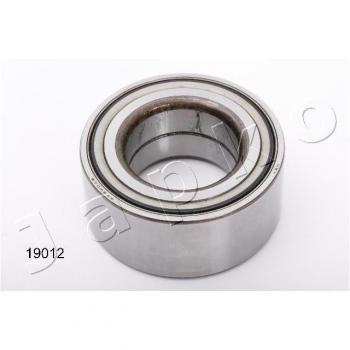 Componenti Cuscinetti Ruota JAPKO 419012