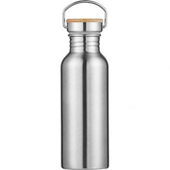 Bouteille inox 350ml
