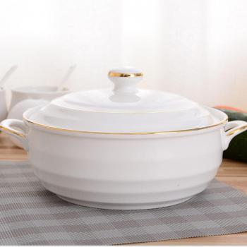 Utensilio de Cocina Estilo Nórdico