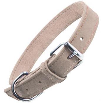Collar para Perro Gloria Oasis Blanco 70 x 3 cm