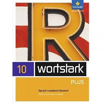 wortstark Plus