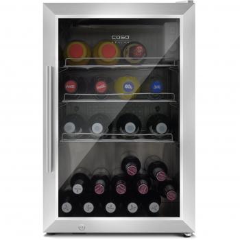 Frigobar de Vinos Caso 30