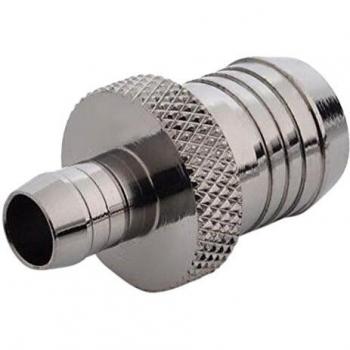 Componente di raffreddamento hardware Bitspower, modello: BP-BSWP-C36, colore: nero