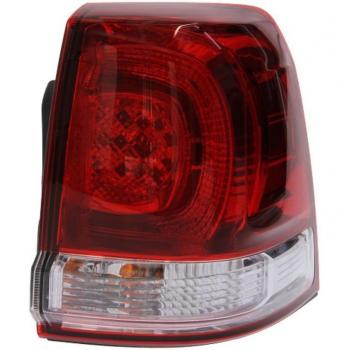 Feu arrière ABAKUS 212‑19Q7R‑AE