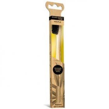 Gifrer Bicare Plus Brosse à Dents Souple