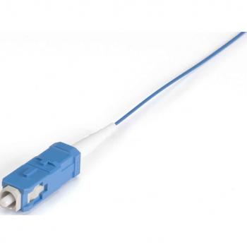 LC Multimode Connector 95-050-99-X