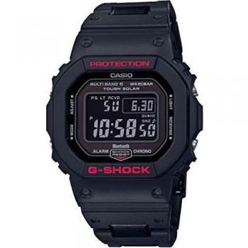 Casio G-Shock GW-B5600HR-1ER