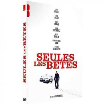 Seules les Bêtes
