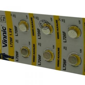 Vinnic AG2 396