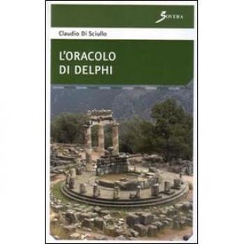 L'oracolo di Delphi