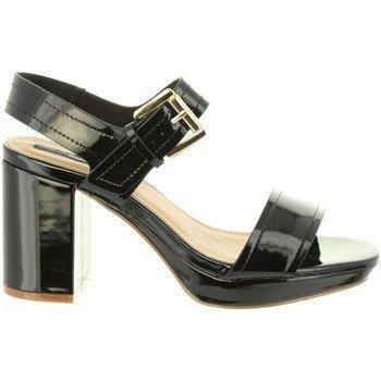 Chaussures de Soirée MTNG SAVANNA Multicolor