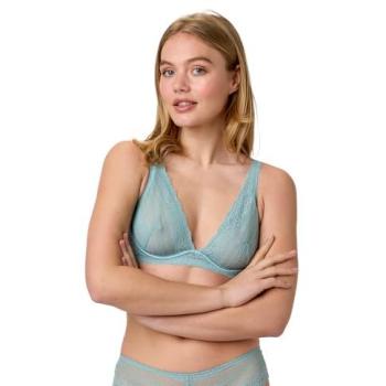 Agapanthe Premium Padded Underwired Bra