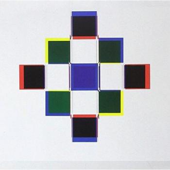 DAVID MAGÁN: Interferencias Primarias (Tapa blanda).