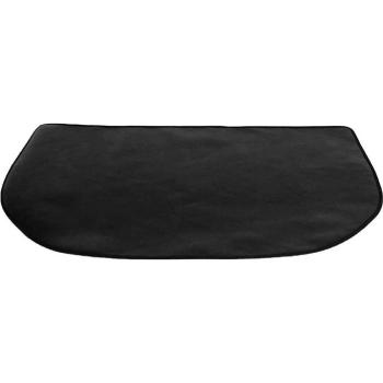 Durable Fire Pit Mat