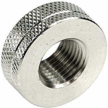 Aquatuning Universal Fillport