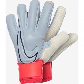 Gant de Gardien Nike GK Premier SGT Reverse Stitch