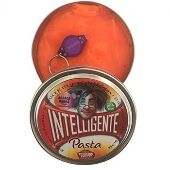 Pasta Intelligente 30_01314 Abracadabra Lucente UV