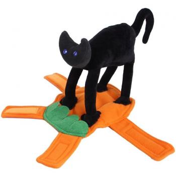 Novelty Clothing for Medium Large Dogs