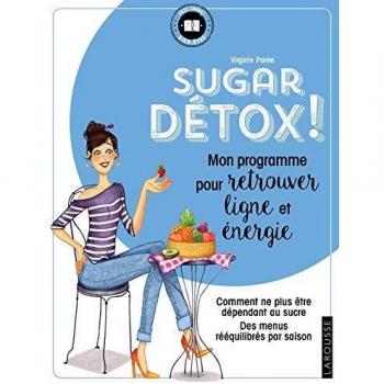 Sugar Détox