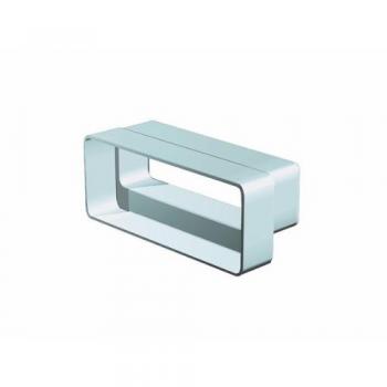 Supertube 125–220 Mating Coupler