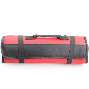 Sac de stockage pour outils portatif