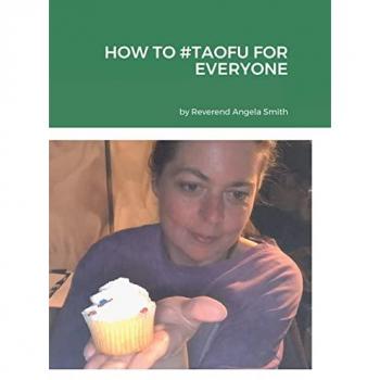 HOW TO #TAOFU FOR EVERYONE