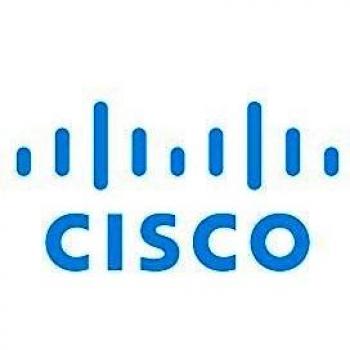 Alimentatore AC per Cisco ISR 4430