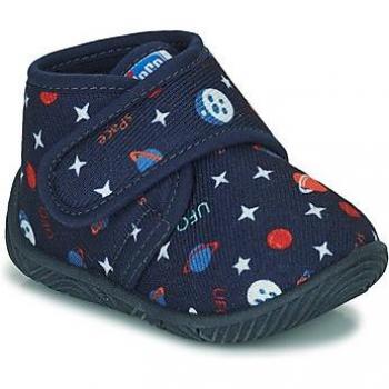 Chinelo Chicco TIMOTEI para Garotos