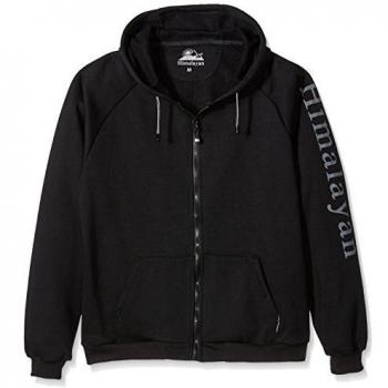 Himalayan Ultimatum Hoodie H840-M