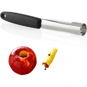 Extracteur de cœur de pomme