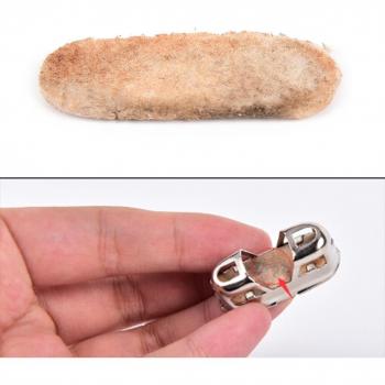 1.5mm Hand Warmer Accessory