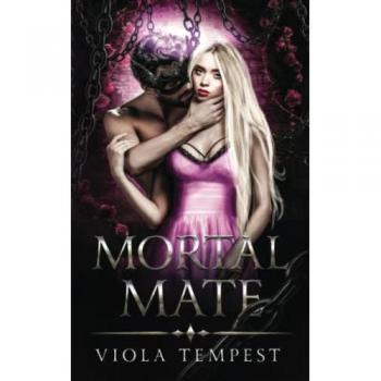 Mortal Mate