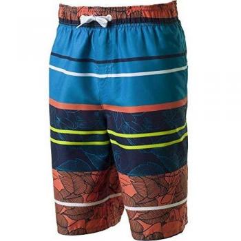 FIREFLY Mounio Shorts für Kinder